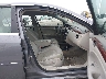 1G4HD57237U****** Usados y Reparables 2007 Buick Lucerne en Estado de Iowa