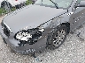 1G4HD57237U****** Salvamento y Reparables 2007 Buick Lucerne en Estado de Iowa