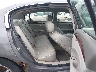 1G4HD57237U****** Destrozados 2007 Buick Lucerne en Des Moines