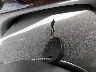 1G4HD57237U****** Salvamento 2007 Buick Lucerne en Estado de Iowa