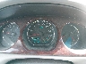 1G4HD57237U****** Salvamento 2007 Buick Lucerne en Des Moines