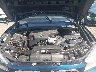 WBAVL1C59EV****** Reparables 2014 BMW X1 en Boston Shirley