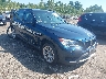 WBAVL1C59EV****** Salvamento y Destrozados 2014 BMW X1 en Boston Shirley