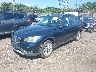 WBAVL1C59EV****** Usados y Reparables 2014 BMW X1 en Boston Shirley