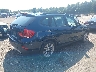 WBAVL1C59EV****** Salvamento y Destrozados 2014 BMW X1 en Estado de Massachusetts