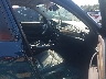WBAVL1C59EV****** Usados y Reparables 2014 BMW X1 en Estado de Massachusetts