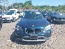 WBAVL1C59EV****** Salvamento y Reparables 2014 BMW X1 en Estado de Massachusetts