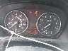 WBAVL1C59EV****** Salvamento 2014 BMW X1 en Boston Shirley