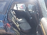 WBAVL1C59EV****** Destrozados 2014 BMW X1 en Boston Shirley