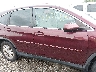 5J6RM4H50CL****** Usados 2012 Honda CR-V en Estado de Indiana