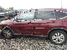 5J6RM4H50CL****** Reparables 2012 Honda CR-V en Estado de Indiana