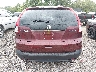 5J6RM4H50CL****** Destrozados 2012 Honda CR-V