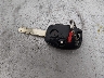 5J6RM4H50CL****** Salvamento 2012 Honda CR-V en Estado de Indiana