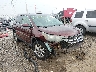 5J6RM4H50CL****** Salvamento y Destrozados 2012 Honda CR-V en Indianapolis