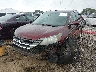 5J6RM4H50CL****** Usados y Reparables 2012 Honda CR-V en Indianapolis