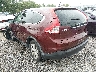 5J6RM4H50CL****** Salvamento y Reparables 2012 Honda CR-V en Indianapolis
