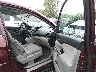 5J6RM4H50CL****** Usados y Reparables 2012 Honda CR-V en Estado de Indiana