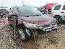5J6RM4H50CL****** Salvamento y Reparables 2012 Honda CR-V en Estado de Indiana
