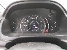 5J6RM4H50CL****** Salvamento 2012 Honda CR-V en Indianapolis