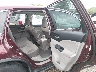 5J6RM4H50CL****** Destrozados 2012 Honda CR-V en Indianapolis