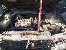 1G4CU53L3M1****** Repairable 1991 Buick Park Avenue in Shreveport