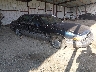 1G4CU53L3M1****** Salvage and Wrecked 1991 Buick Park Avenue in Shreveport