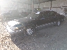 1G4CU53L3M1****** Used and Repairable 1991 Buick Park Avenue in Shreveport