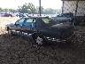 1G4CU53L3M1****** Salvage and Repairable 1991 Buick Park Avenue in Shreveport