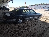 1G4CU53L3M1****** Salvage and Wrecked 1991 Buick Park Avenue in Louisiana State