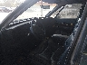 1G4CU53L3M1****** Used and Repairable 1991 Buick Park Avenue in Louisiana State