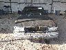 1G4CU53L3M1****** Salvage and Repairable 1991 Buick Park Avenue in Louisiana State