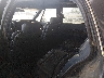 1G4CU53L3M1****** Wrecked 1991 Buick Park Avenue in Shreveport