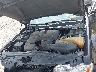 2C3CCACG8CH****** Repairable 2012 Chrysler 300 in Dayton