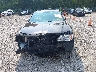 2C3CCACG8CH****** Used 2012 Chrysler 300 in Ohio State