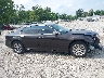 2C3CCACG8CH****** Repairable 2012 Chrysler 300 in Ohio State