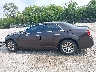 2C3CCACG8CH****** Salvage 2012 Chrysler 300