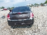 2C3CCACG8CH****** Used 2012 Chrysler 300