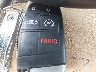 2C3CCACG8CH****** Salvage 2012 Chrysler 300 in Ohio State