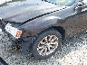 2C3CCACG8CH****** Salvage and Wrecked 2012 Chrysler 300 in Dayton