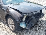 2C3CCACG8CH****** Used and Repairable 2012 Chrysler 300 in Dayton