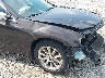 2C3CCACG8CH****** Salvage and Repairable 2012 Chrysler 300 in Dayton