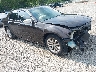 2C3CCACG8CH****** Salvage and Wrecked 2012 Chrysler 300 in Dayton