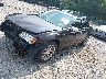 2C3CCACG8CH****** Used and Repairable 2012 Chrysler 300 in Dayton