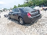 2C3CCACG8CH****** Salvage and Repairable 2012 Chrysler 300 in Dayton