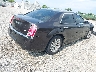 2C3CCACG8CH****** Salvage and Wrecked 2012 Chrysler 300 in Ohio State