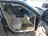 2C3CCACG8CH****** Used and Repairable 2012 Chrysler 300 in Ohio State