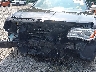 2C3CCACG8CH****** Salvage and Repairable 2012 Chrysler 300 in Ohio State