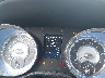 2C3CCACG8CH****** Salvage 2012 Chrysler 300 in Dayton