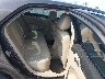 2C3CCACG8CH****** Wrecked 2012 Chrysler 300 in Dayton