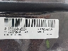 2C3CCACG8CH****** Used 2012 Chrysler 300 in Dayton
